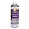 Aleene's® Pearlescent Finish Acrylic Sealer™